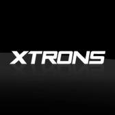XTRONS Promo Codes for